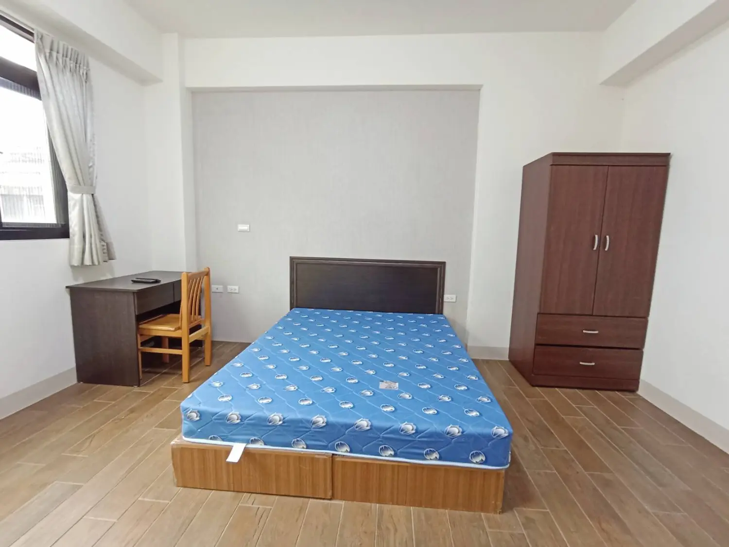 分租套房、雅房 出租 TWD 7 700 - 8 坪 - 花蓮市, 花蓮縣 slide 5