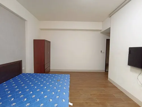 分租套房、雅房 出租 TWD 7 700 - 國民九街 - 1 房