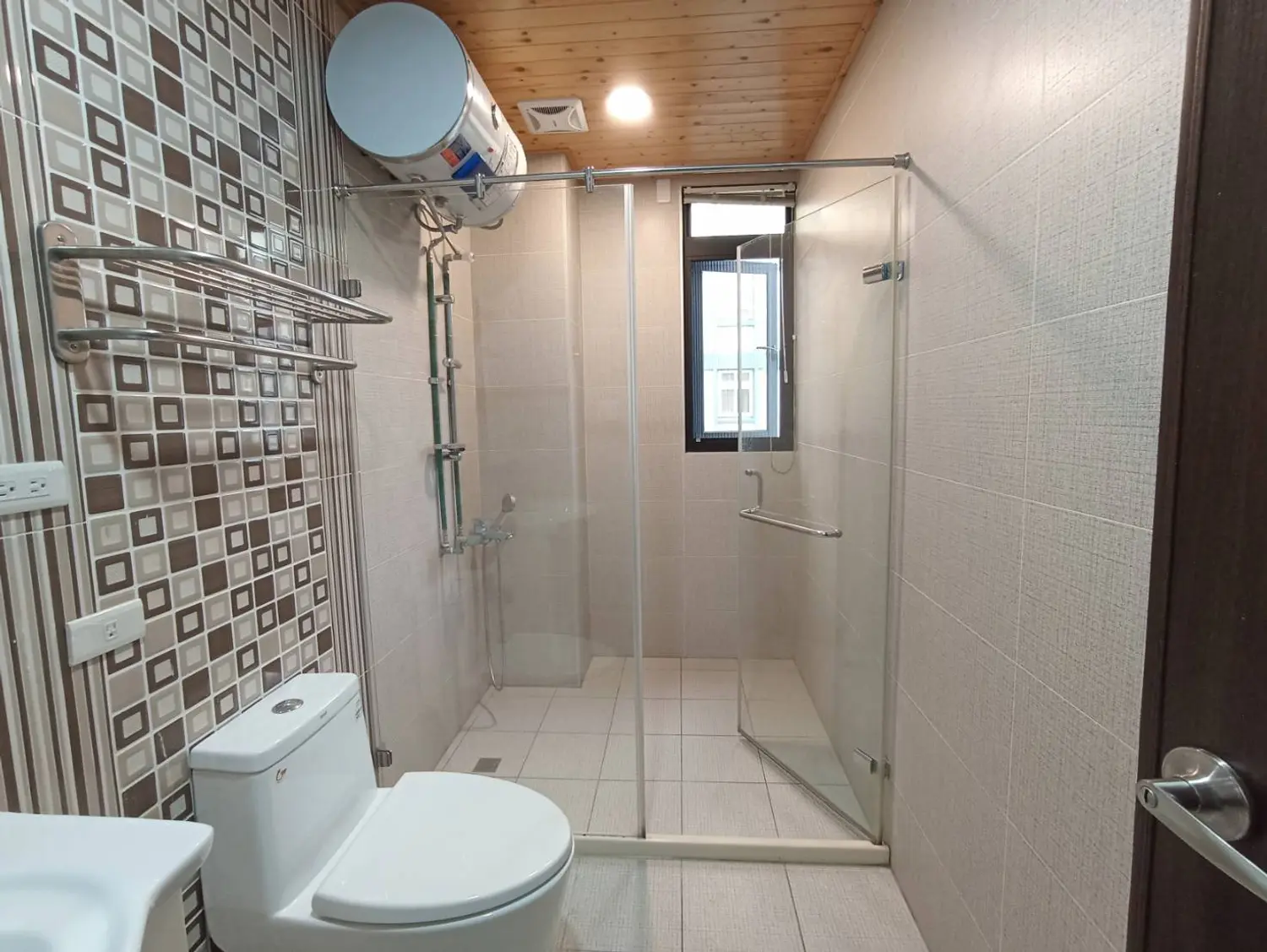 分租套房、雅房 出租 TWD 7 700 - 8 坪 - 花蓮市, 花蓮縣 slide 11