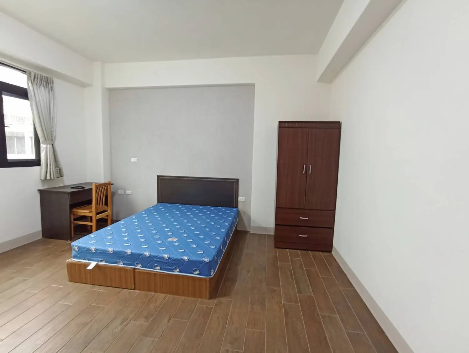 分租套房、雅房 出租 TWD 7 700 - 8 坪 - 花蓮市, 花蓮縣 slide 13