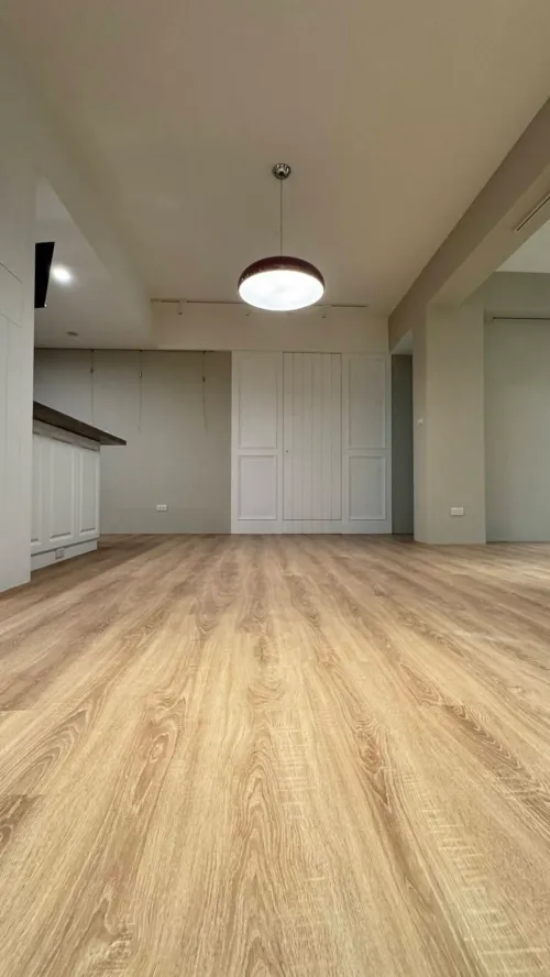 Apartment for rent TWD 115 000 - Lane 405, Section 6, Zhongshan N Rd - 4 bedrooms