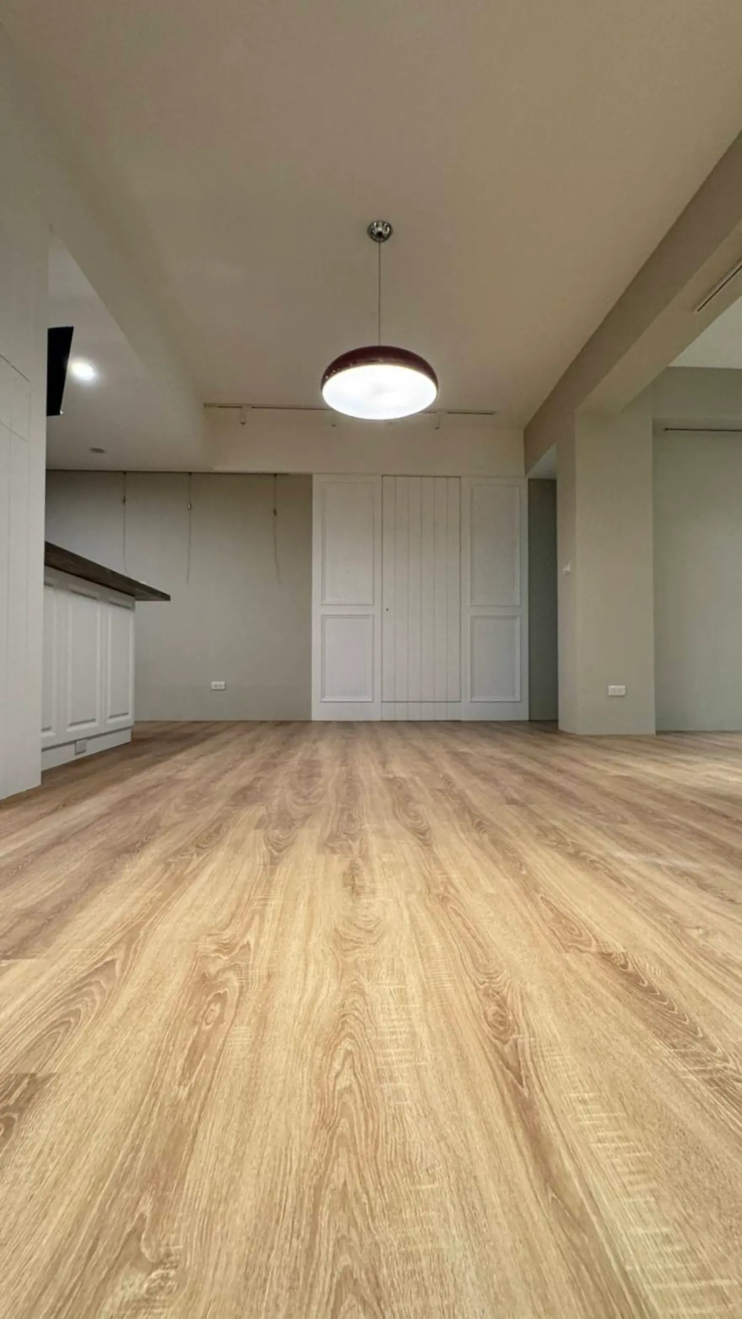 4 bedrooms apartment for rent TWD 115 000 - 50 ping - Shilin District,Taipei City slide 3