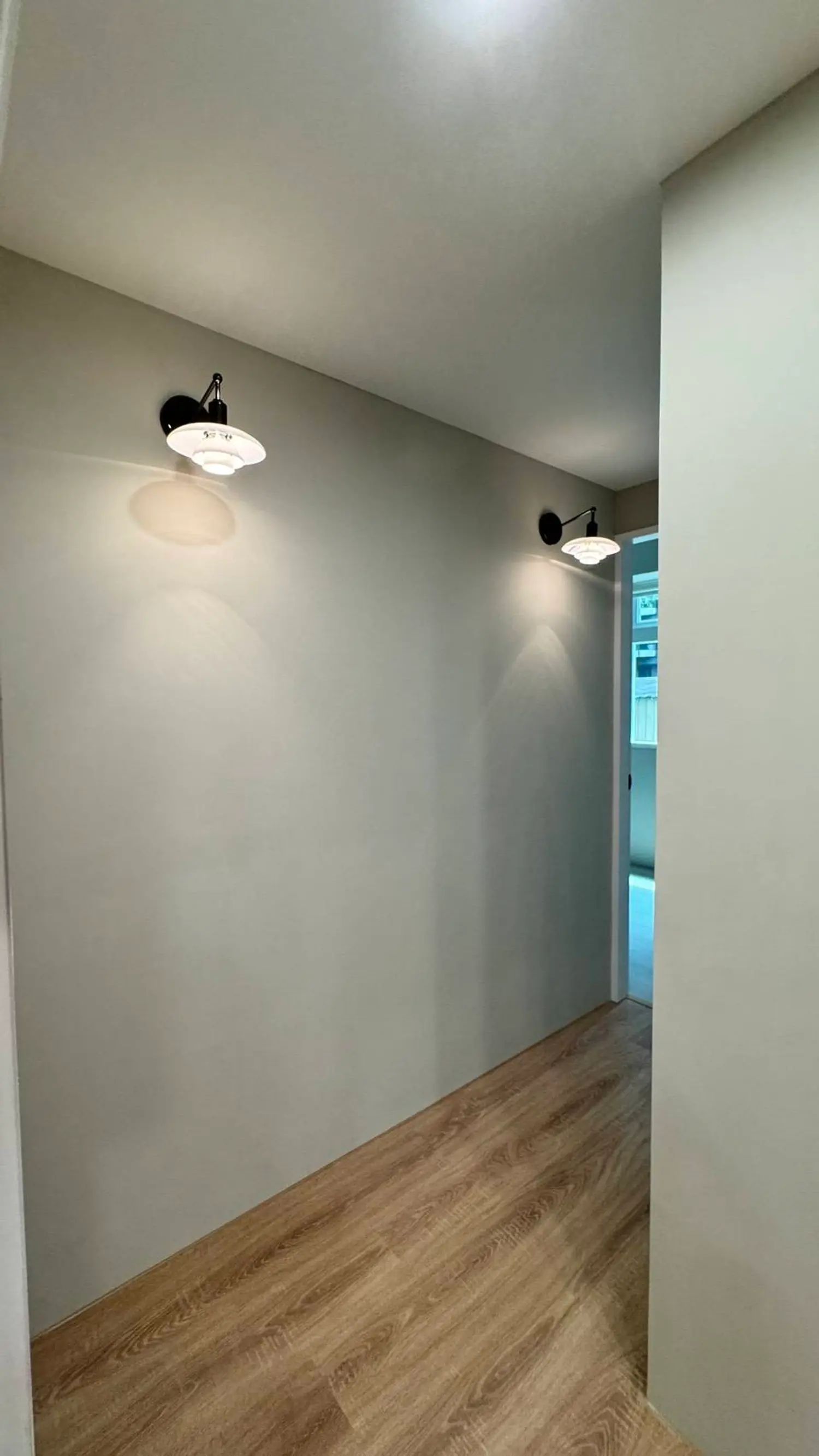 4 bedrooms apartment for rent TWD 115 000 - 50 ping - Shilin District,Taipei City slide 13
