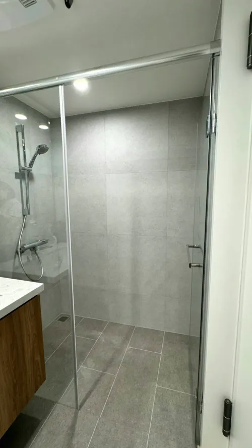 Apartment for rent TWD 115 000 - Lane 405, Section 6, Zhongshan N Rd - 4 bedrooms