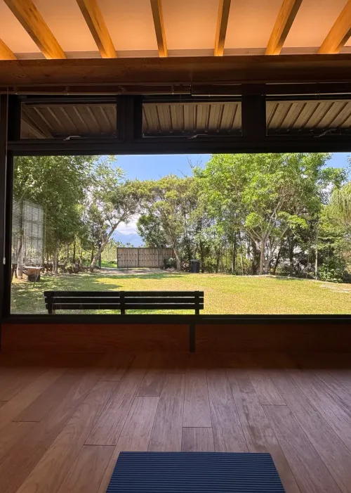 Room for rent NT$ 10 000 - 香茶巷 - 3 bedrooms
