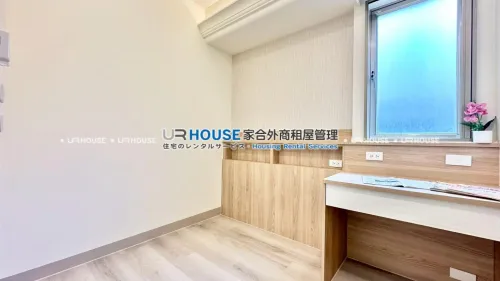 3 bedrooms apartment for rent in Xindian District, New Taipei City | NT$ 57 140 | 21 ping slide 8