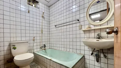 公寓 出售 TWD 28 800 000 - 錦州街 - 3 房