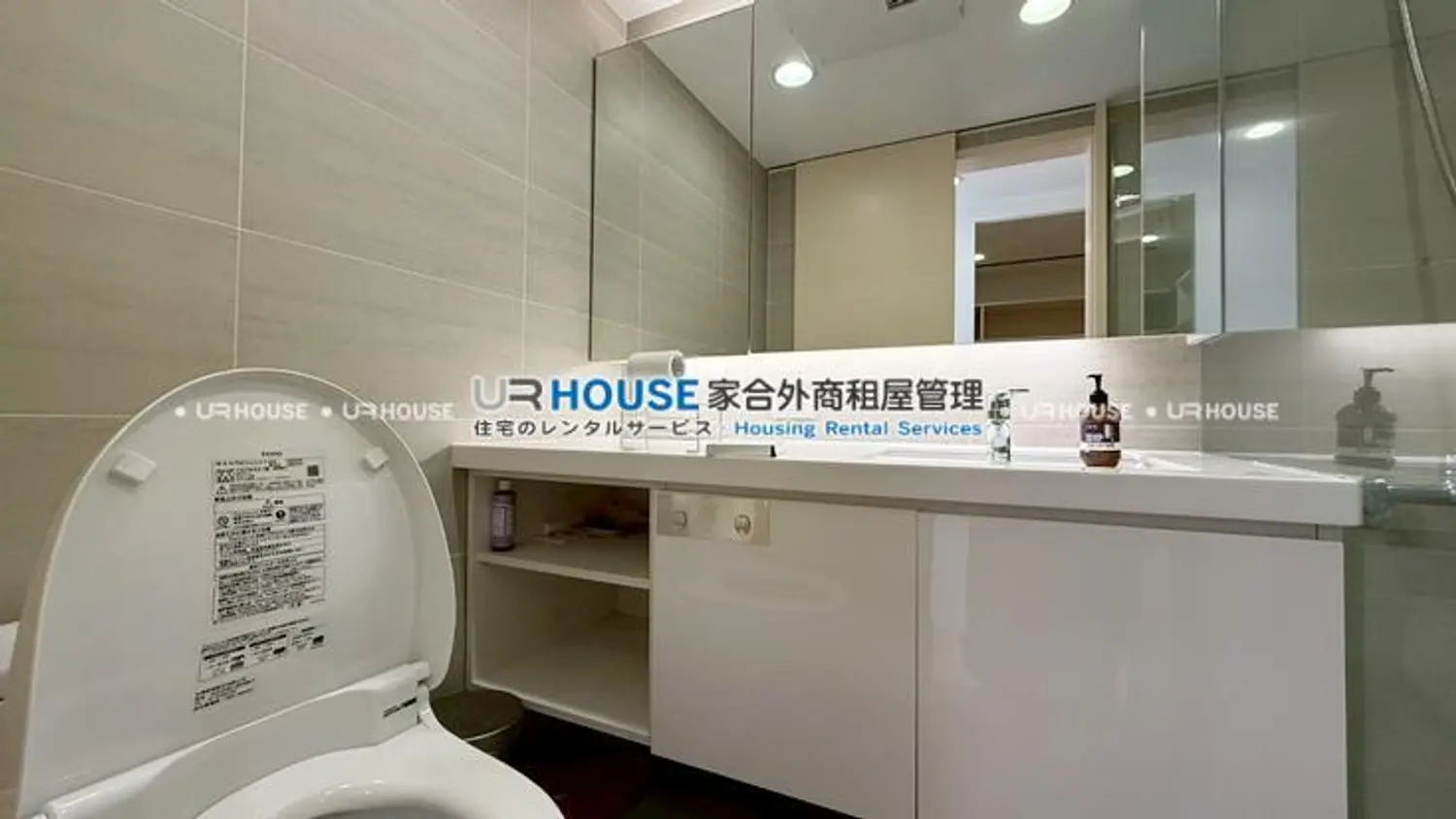 2 房 公寓 出租 TWD 65 000 - 35 坪 - 大安區, 台北市 slide 7