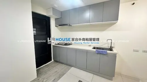 Apartment for rent TWD 57 000 -  - 2 bedrooms