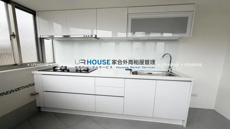 Room for rent in Daan District, Taipei City | TWD 55 000 | 20 ping slide 2