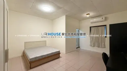 Room for rent TWD 17 500 - Lane 213, Zhulin Road - 1 room