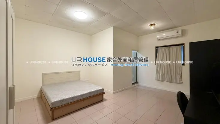 Room for rent in Yonghe District, New Taipei City | TWD 17 500 | 10 ping slide 4