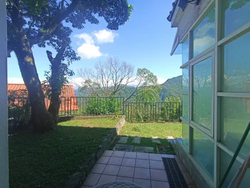 Villa for sale TWD 34 800 000 - Huacheng 1st Road - 5 bedrooms