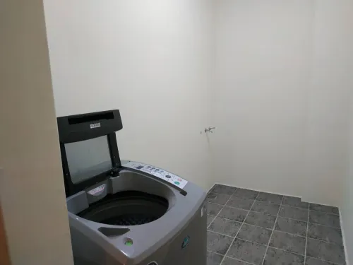 Room for rent NT$ 6 800 - Section 2, Jianguo Road - 1 room