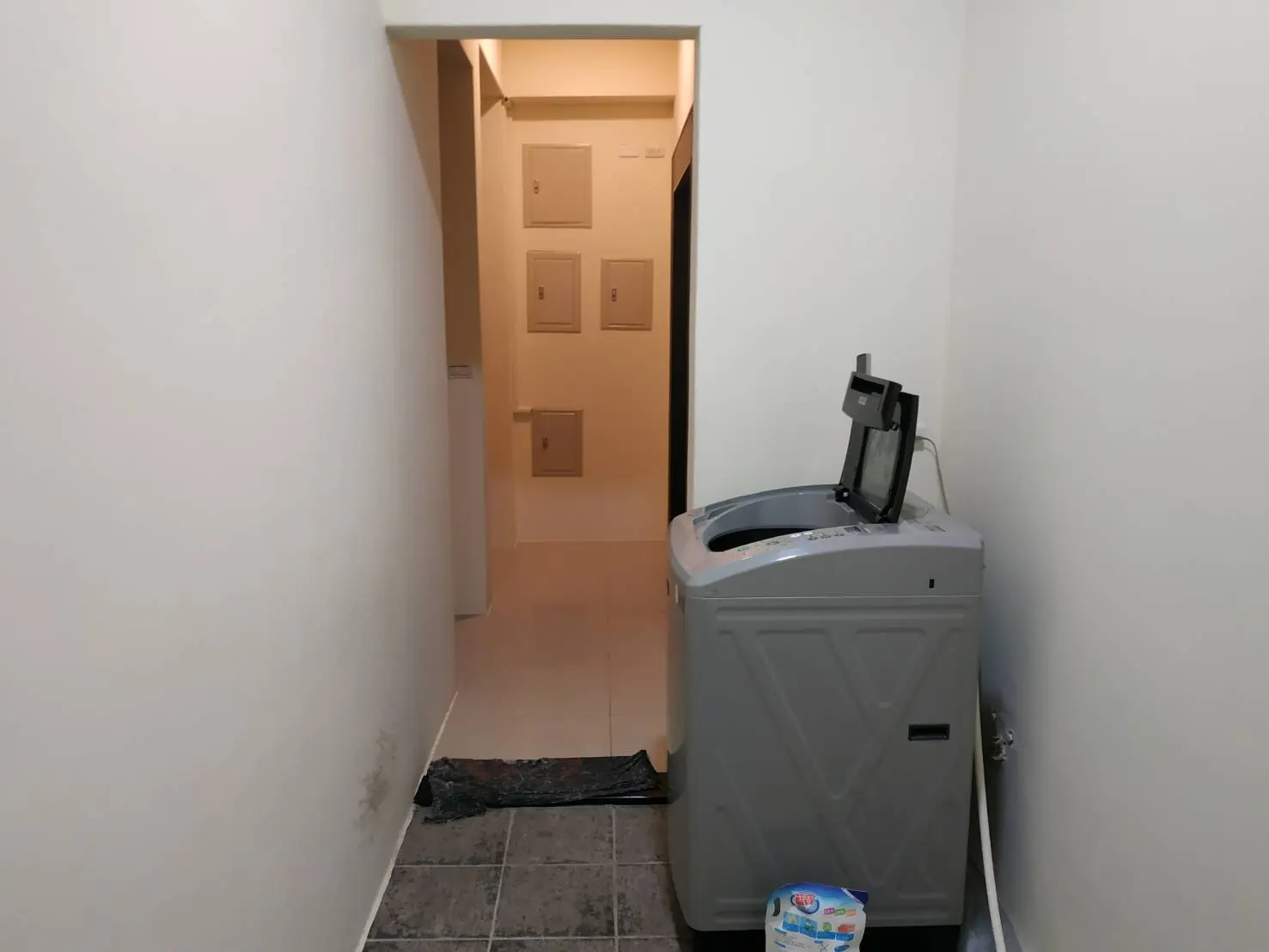 Room for rent in Hualien City, Hualien County | NT$ 6 800 | 7 ping slide 7