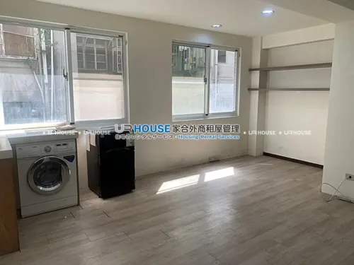 公寓 出租 TWD 27 000 - 南京東路四段133巷9弄 - 獨立套房