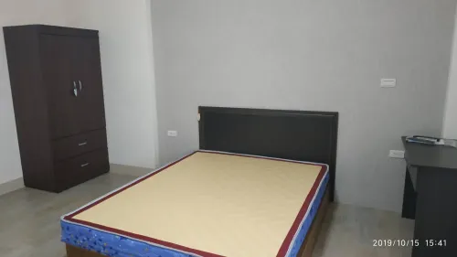 分租套房、雅房 出租 TWD 7 700 - 國民九街 - 1 房