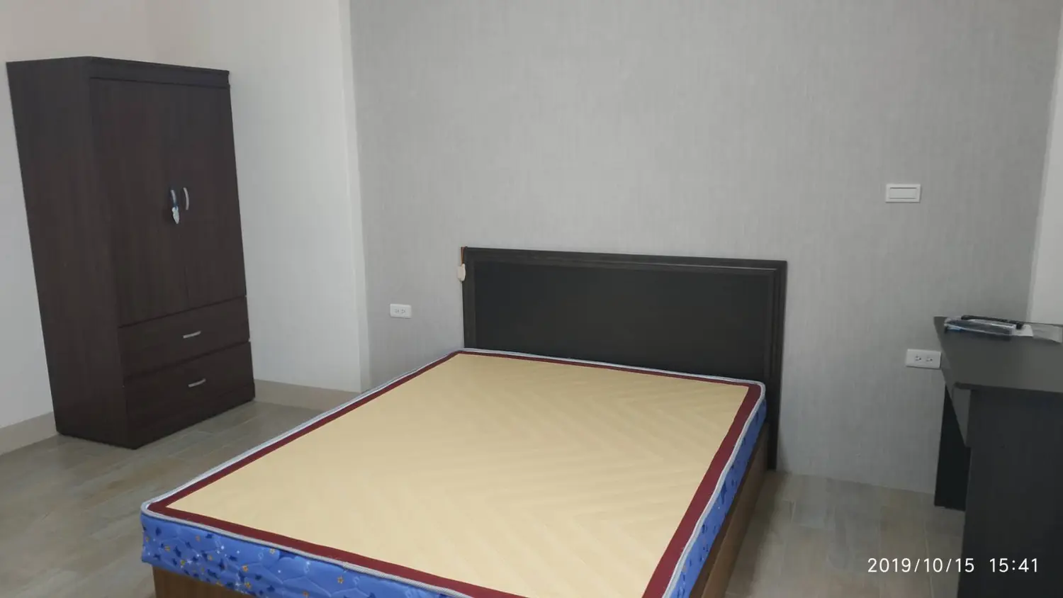 分租套房、雅房 出租 TWD 7 700 - 8 坪 - 花蓮市, 花蓮縣 slide 17