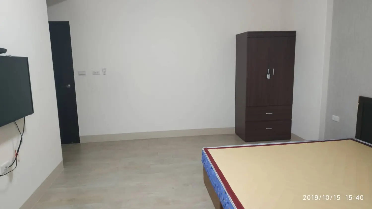 分租套房、雅房 出租 TWD 7 700 - 8 坪 - 花蓮市, 花蓮縣 slide 9