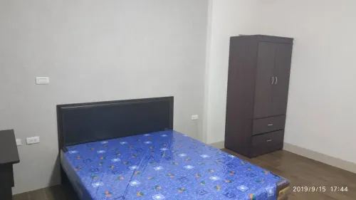 分租套房、雅房 出租 TWD 7 700 - 國民九街 - 1 房