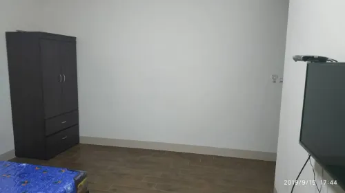 分租套房、雅房 出租 TWD 7 700 - 國民九街 - 1 房