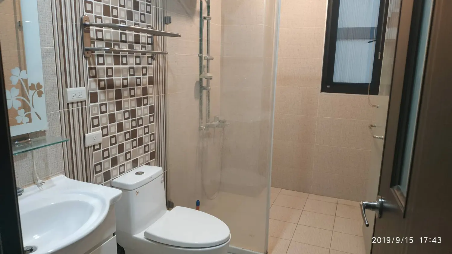 分租套房、雅房 出租 TWD 7 700 - 8 坪 - 花蓮市, 花蓮縣 slide 20