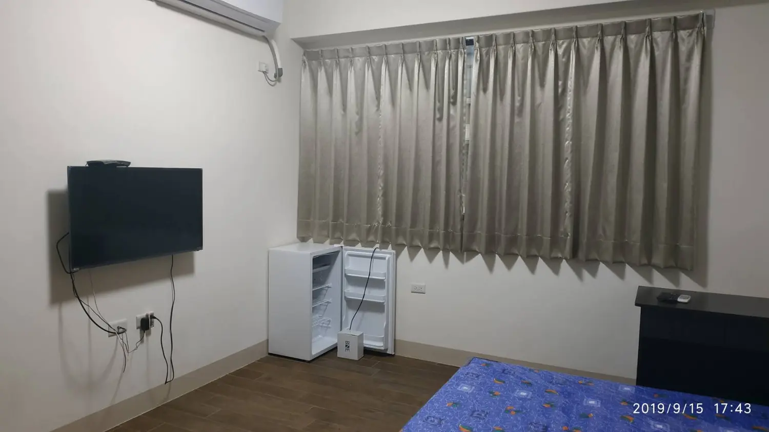 分租套房、雅房 出租 TWD 7 700 - 8 坪 - 花蓮市, 花蓮縣 slide 14