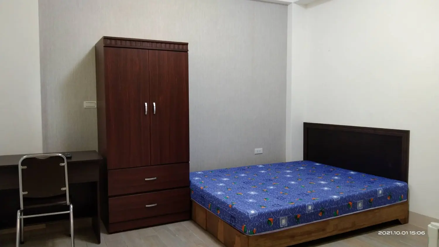 分租套房、雅房 出租 TWD 7 700 - 8 坪 - 花蓮市, 花蓮縣 slide 3