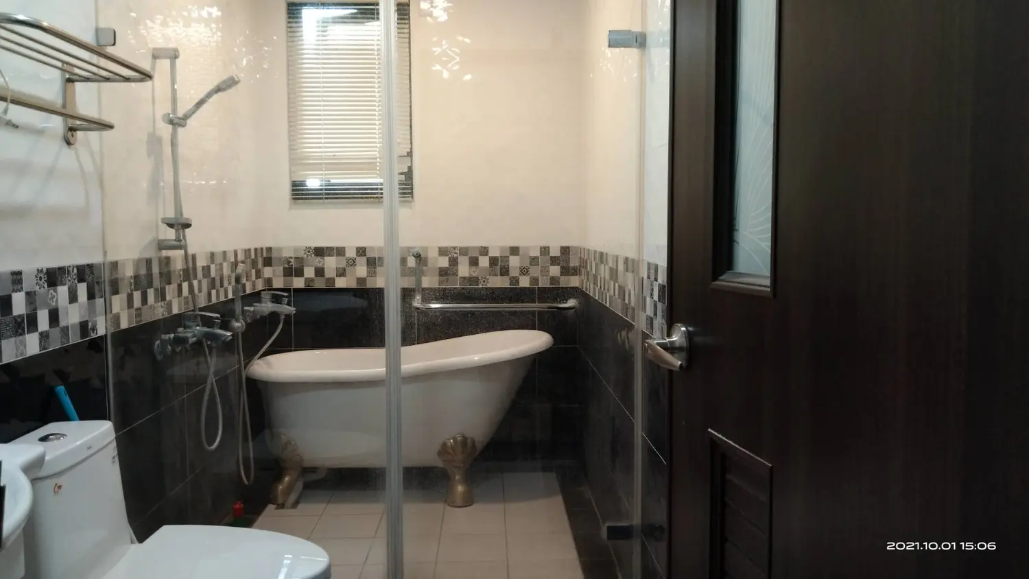 分租套房、雅房 出租 TWD 7 700 - 8 坪 - 花蓮市, 花蓮縣 slide 2