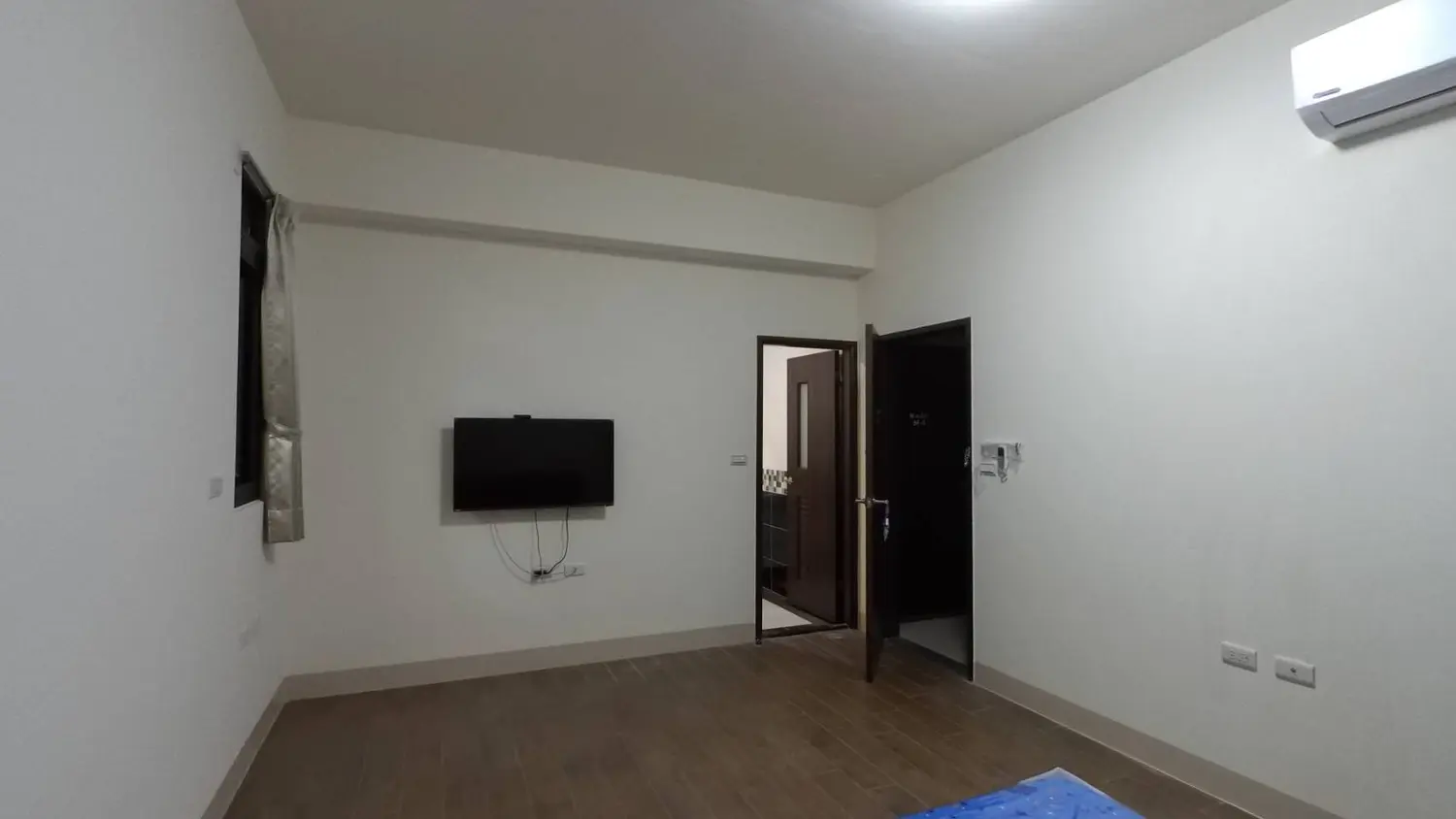 分租套房、雅房 出租 TWD 7 700 - 8 坪 - 花蓮市, 花蓮縣 slide 16