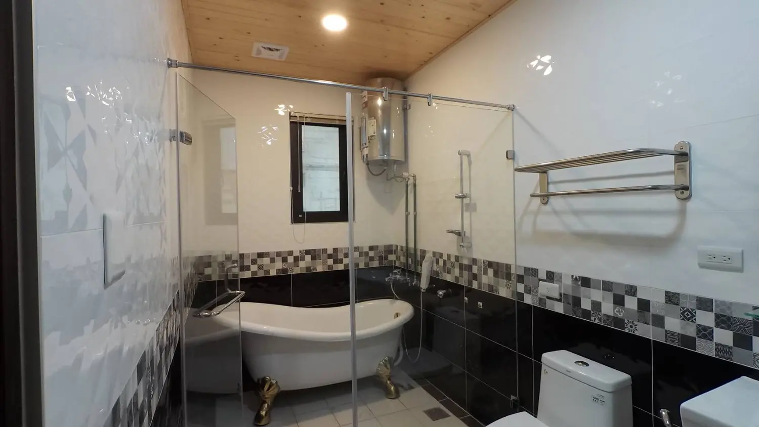 分租套房、雅房 出租 TWD 7 700 - 8 坪 - 花蓮市, 花蓮縣 slide 4