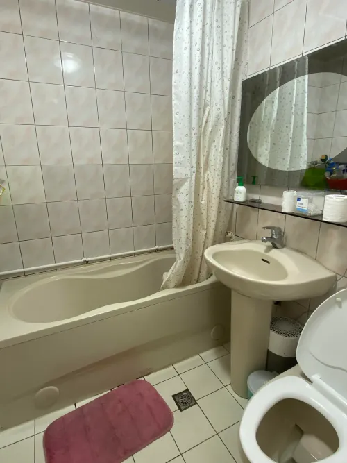 Private room for rent TWD 13 500 - Lane 431, Jingping Rd - 4 bedrooms