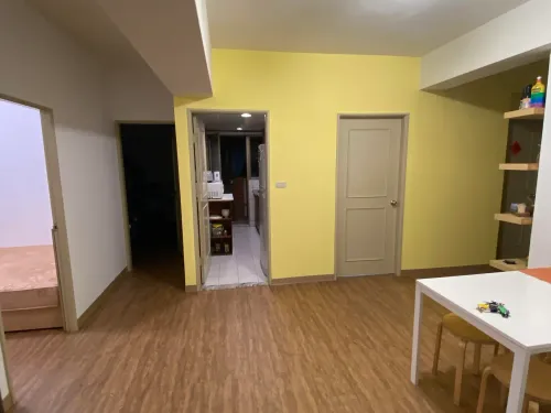 Private room for rent TWD 13 500 - Lane 431, Jingping Rd - 4 bedrooms