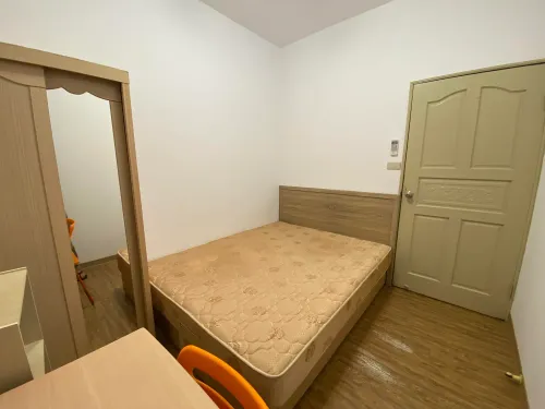 Private room for rent TWD 13 500 - Lane 431, Jingping Rd - 4 bedrooms