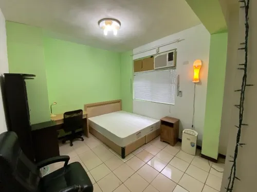 Apartment for rent TWD 46 000 - Jingping Rd - 3 bedrooms