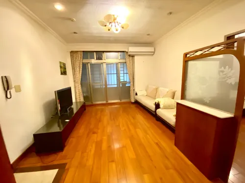 Apartment for rent TWD 49 000 -  - 3 bedrooms