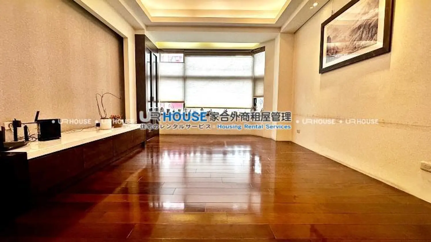 4 房 公寓 出租 TWD 80 000 - 39 坪 - 台北市,大安區 slide 0