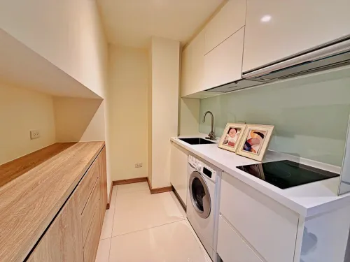Room for rent NT$ 42 000 - Section 3, Xinsheng North Road - 1 room