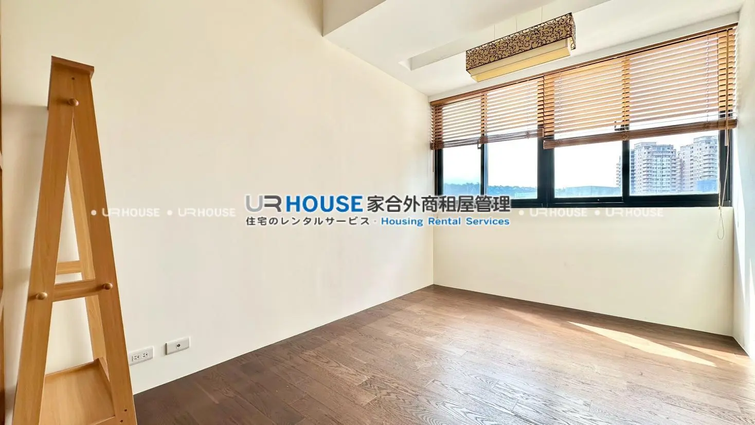 3 bedrooms apartment for rent in Shilin District, Taipei City | NT$ 100 000 | 44 ping slide 7