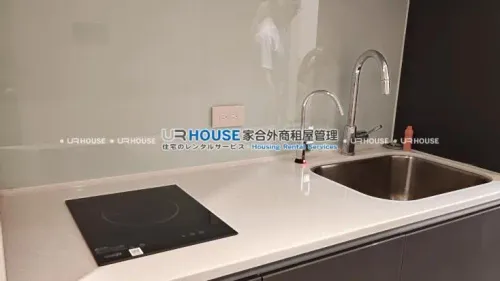 公寓 出租 NT$ 45 000 - 撫順街 - 獨立套房
