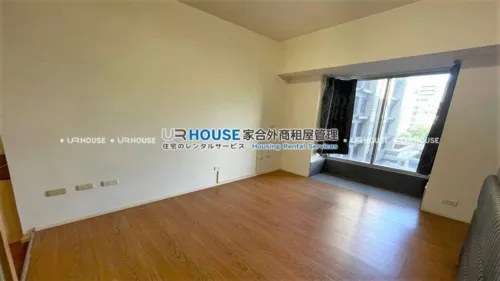 Apartment for rent TWD 42 000 - Lane 78, Baoqiao Rd - 2 bedrooms