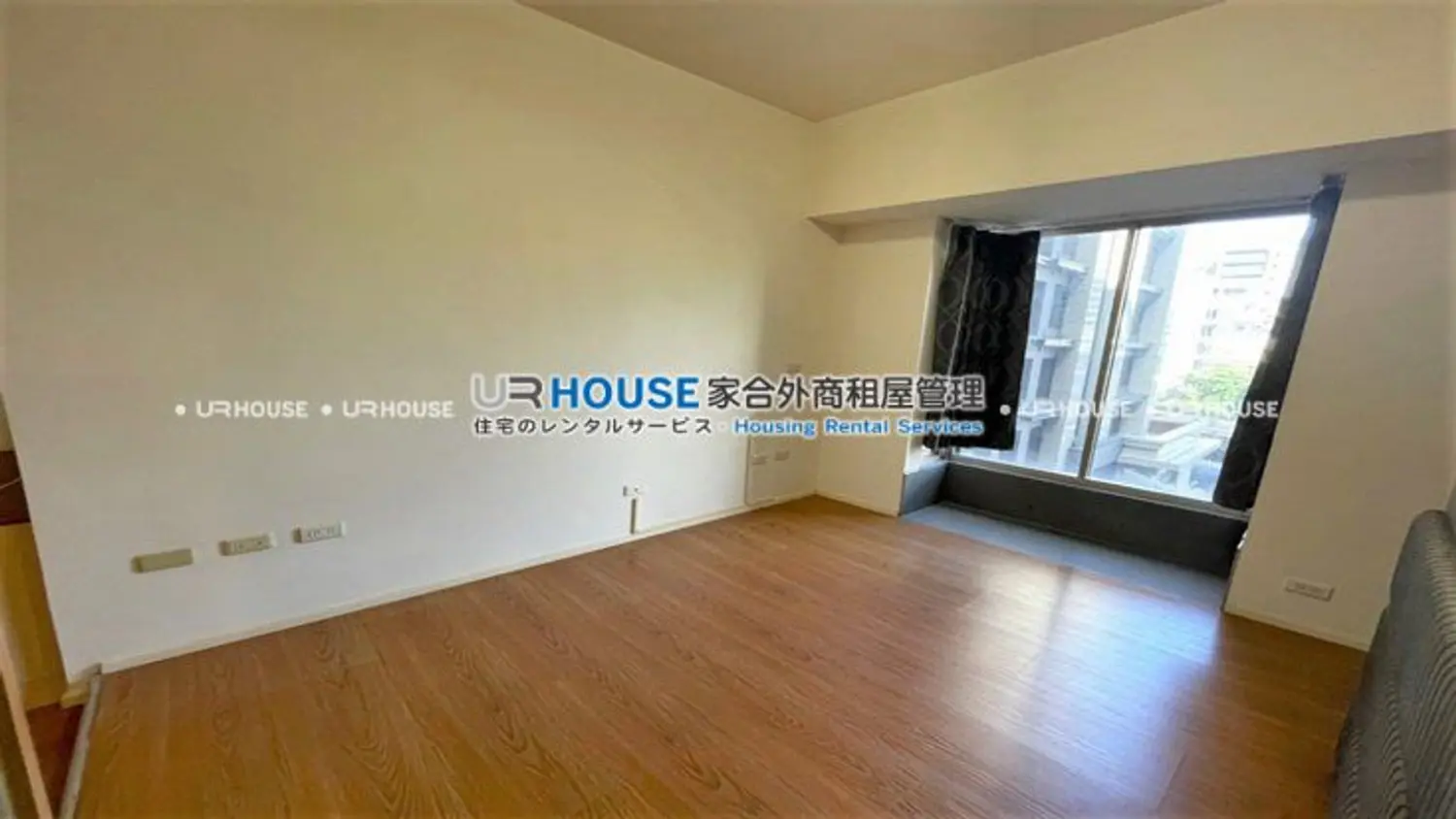 2 bedrooms apartment for rent TWD 42 000 - 24 ping - Xindian District,New Taipei City slide 19