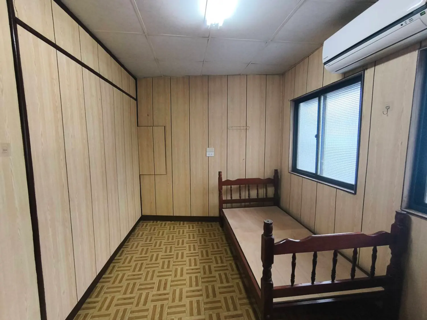 2 bedrooms townhouse for rent TWD 13 500 - 22 ping - Hualien City,Hualien County slide 3