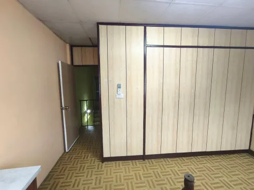 Townhouse for rent TWD 13 500 - Mingxin Street - 2 bedrooms