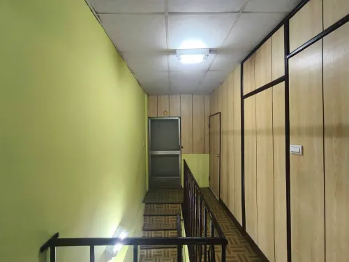 Townhouse for rent TWD 13 500 - Mingxin Street - 2 bedrooms