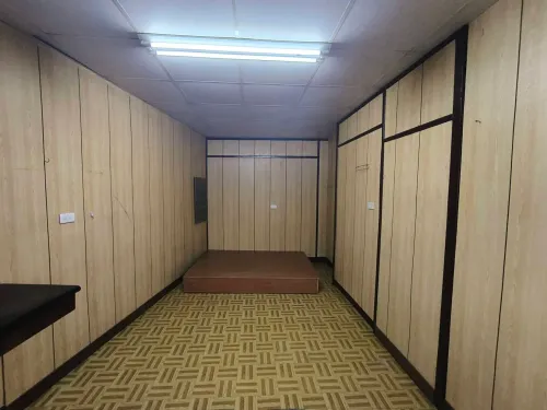 Townhouse for rent TWD 13 500 - Mingxin Street - 2 bedrooms