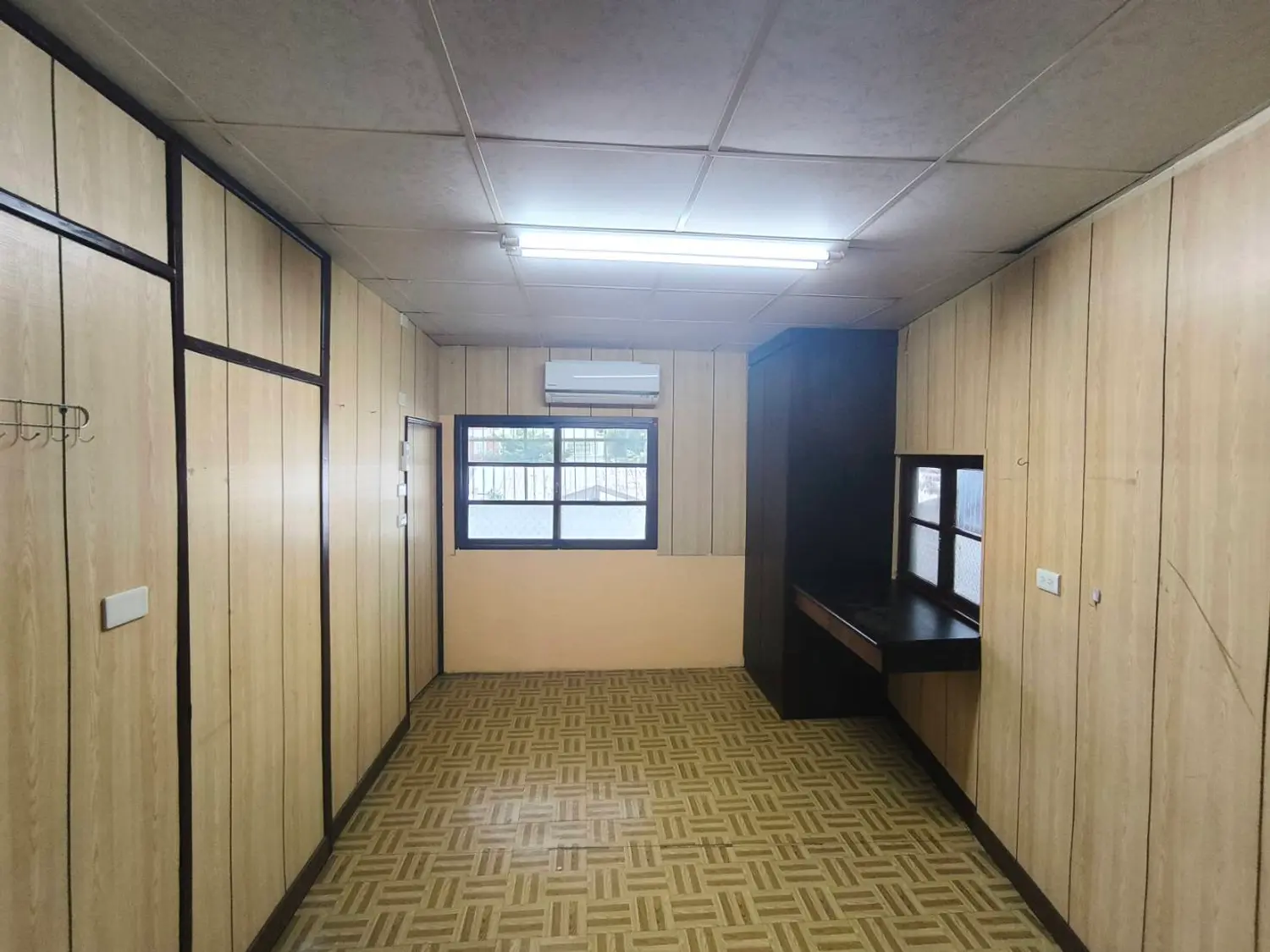 2 bedrooms townhouse for rent TWD 13 500 - 22 ping - Hualien City,Hualien County slide 8