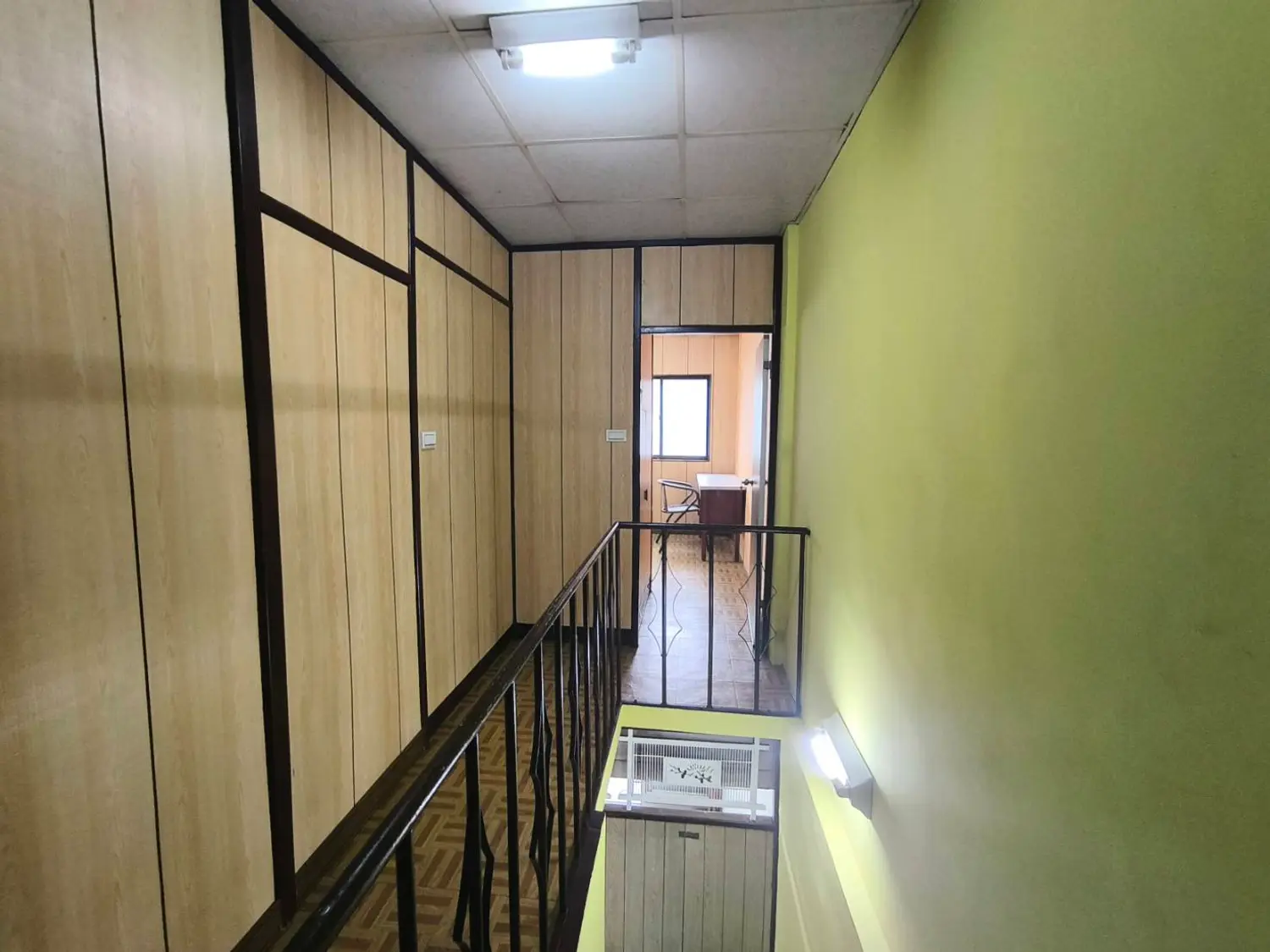 2 bedrooms townhouse for rent TWD 13 500 - 22 ping - Hualien City,Hualien County slide 12