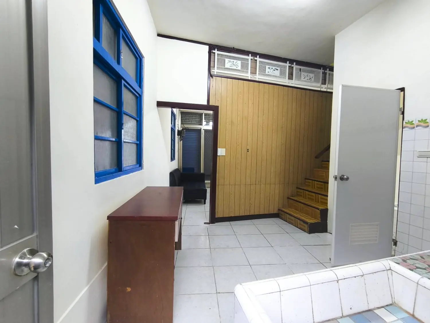 2 bedrooms townhouse for rent TWD 13 500 - 22 ping - Hualien City,Hualien County slide 14