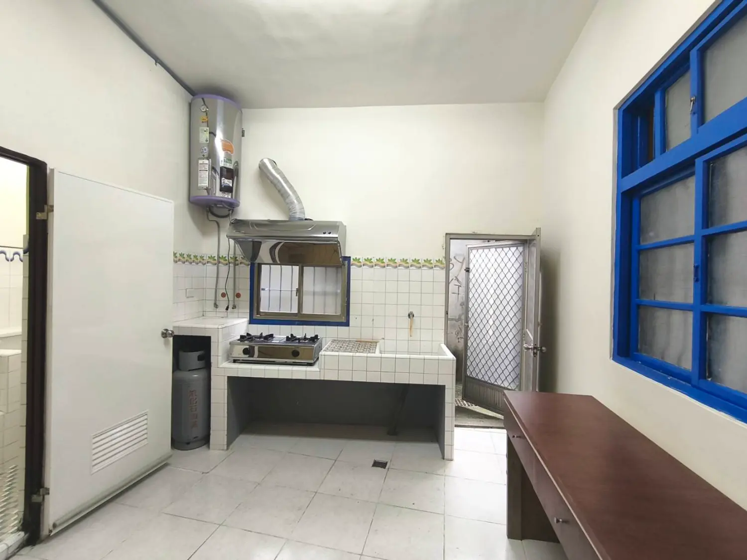 2 bedrooms townhouse for rent TWD 13 500 - 22 ping - Hualien City,Hualien County slide 16